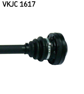 SKF VKJC 1617 Antriebswelle